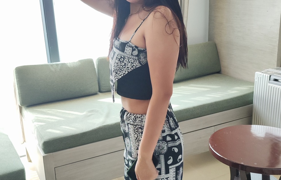 2025年11月のアンヘレス滞在記 ５夜連続のバーファイン