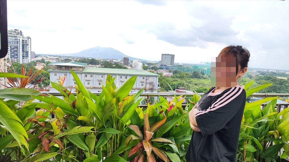 2025年11月のアンヘレス滞在記 プライムエイシアホテル